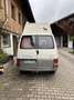 Volkswagen T4 Multivan 70B MF2 - thumbnail 2