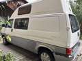 Volkswagen T4 Multivan 70B MF2 - thumbnail 3