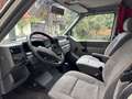 Volkswagen T4 Multivan 70B MF2 - thumbnail 5
