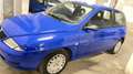 Lancia Y 1.2 8v Elefantino Blu c/airbag - thumbnail 3