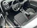 Kia XCeed 1.5 T-GDI GPF Exclusive Blanc - thumbnail 6