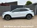 Kia XCeed 1.5 T-GDI GPF Exclusive Blanc - thumbnail 3