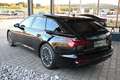 Audi A6 Avant 55 TFSI e PHEV quattro sport S-tronic Sli... Schwarz - thumbnail 3