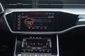 Audi A6 Avant 55 TFSI e PHEV quattro sport S-tronic Sli... Schwarz - thumbnail 16