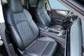 Audi A6 Avant 55 TFSI e PHEV quattro sport S-tronic Sli... Schwarz - thumbnail 8