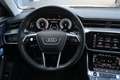 Audi A6 Avant 55 TFSI e PHEV quattro sport S-tronic Sli... Schwarz - thumbnail 12