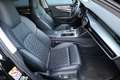 Audi A6 Avant 55 TFSI e PHEV quattro sport S-tronic Sli... Schwarz - thumbnail 9