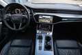 Audi A6 Avant 55 TFSI e PHEV quattro sport S-tronic Sli... Schwarz - thumbnail 11