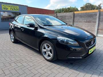 V40 2.0 T2