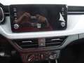 Skoda Kamiq 1.0 TSI Essence/LED/Sitzheizung/PDC/MFL Blau - thumbnail 7