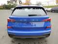 Skoda Kamiq 1.0 TSI Essence/LED/Sitzheizung/PDC/MFL Blau - thumbnail 5