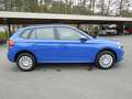 Skoda Kamiq 1.0 TSI Essence/LED/Sitzheizung/PDC/MFL Blau - thumbnail 3