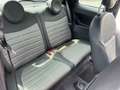 Fiat 500 TwinAir Turbo Schwarz - thumbnail 5
