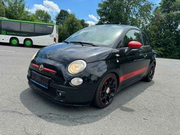 TwinAir Turbo