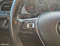 Volkswagen Golf 1.4 TSI 122CH BLUEMOTION TECHNOLOGY CUP 5P Blanc - thumbnail 24