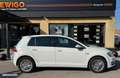 Volkswagen Golf 1.4 TSI 122CH BLUEMOTION TECHNOLOGY CUP 5P Blanc - thumbnail 21