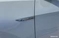 Volkswagen Golf 1.4 TSI 122CH BLUEMOTION TECHNOLOGY CUP 5P Blanc - thumbnail 16