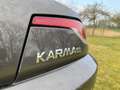 FISKER Karma Karma Ecosport Brązowy - thumbnail 9