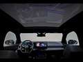 BMW 530 e xDrive Touring Kit M Sport Gris - thumbnail 20