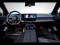 BMW 530 e xDrive Touring Kit M Sport Gris - thumbnail 7