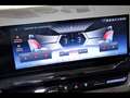 BMW 530 e xDrive Touring Kit M Sport Gris - thumbnail 12
