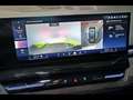 BMW 530 e xDrive Touring Kit M Sport Gris - thumbnail 13