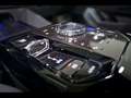 BMW 530 e xDrive Touring Kit M Sport Gris - thumbnail 22