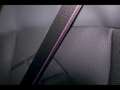 BMW 530 e xDrive Touring Kit M Sport Gris - thumbnail 19