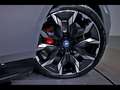 BMW 530 e xDrive Touring Kit M Sport Gris - thumbnail 26