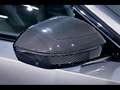 BMW 530 e xDrive Touring Kit M Sport Gris - thumbnail 27