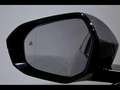 BMW 530 e xDrive Touring Kit M Sport Gris - thumbnail 28