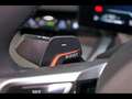 BMW 530 e xDrive Touring Kit M Sport Gris - thumbnail 16