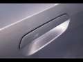 BMW 530 e xDrive Touring Kit M Sport Gris - thumbnail 29