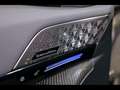 BMW 530 e xDrive Touring Kit M Sport Gris - thumbnail 18