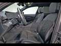BMW 530 e xDrive Touring Kit M Sport Gris - thumbnail 8