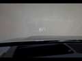 BMW 530 e xDrive Touring Kit M Sport Gris - thumbnail 14