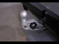 BMW 530 e xDrive Touring Kit M Sport Gris - thumbnail 25