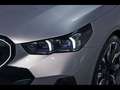 BMW 530 e xDrive Touring Kit M Sport Gris - thumbnail 30