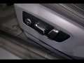 BMW 530 e xDrive Touring Kit M Sport Gris - thumbnail 15