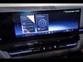 BMW 530 e xDrive Touring Kit M Sport Gris - thumbnail 17