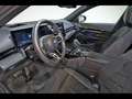 BMW 530 e xDrive Touring Kit M Sport Gris - thumbnail 6