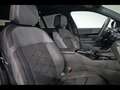 BMW 530 e xDrive Touring Kit M Sport Gris - thumbnail 24