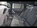BMW 530 e xDrive Touring Kit M Sport Gris - thumbnail 9