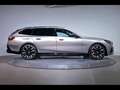 BMW 530 e xDrive Touring Kit M Sport Gris - thumbnail 4