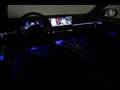 BMW 530 e xDrive Touring Kit M Sport Gris - thumbnail 23
