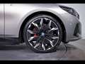 BMW 530 e xDrive Touring Kit M Sport Gris - thumbnail 5
