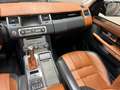 Land Rover Range Rover Sport 5.0 Supercharged *AUS 1.HAND!* Schwarz - thumbnail 10
