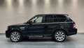 Land Rover Range Rover Sport 5.0 Supercharged *AUS 1.HAND!* Schwarz - thumbnail 3