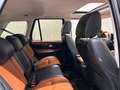 Land Rover Range Rover Sport 5.0 Supercharged *AUS 1.HAND!* Schwarz - thumbnail 14