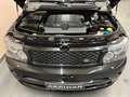 Land Rover Range Rover Sport 5.0 Supercharged *AUS 1.HAND!* Schwarz - thumbnail 6